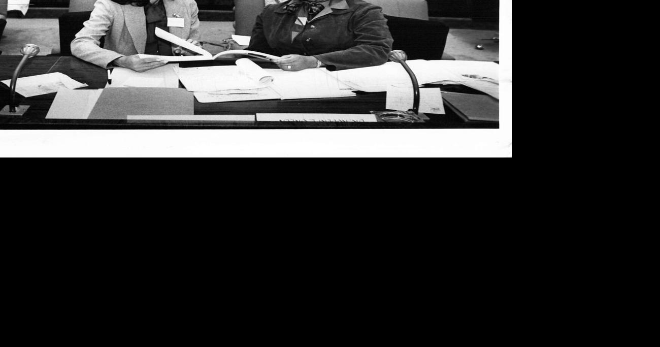 OBITUARY | BARBARA NICHOLS, 88 Madison's Barbara Nichols had nationwide impact on nursing