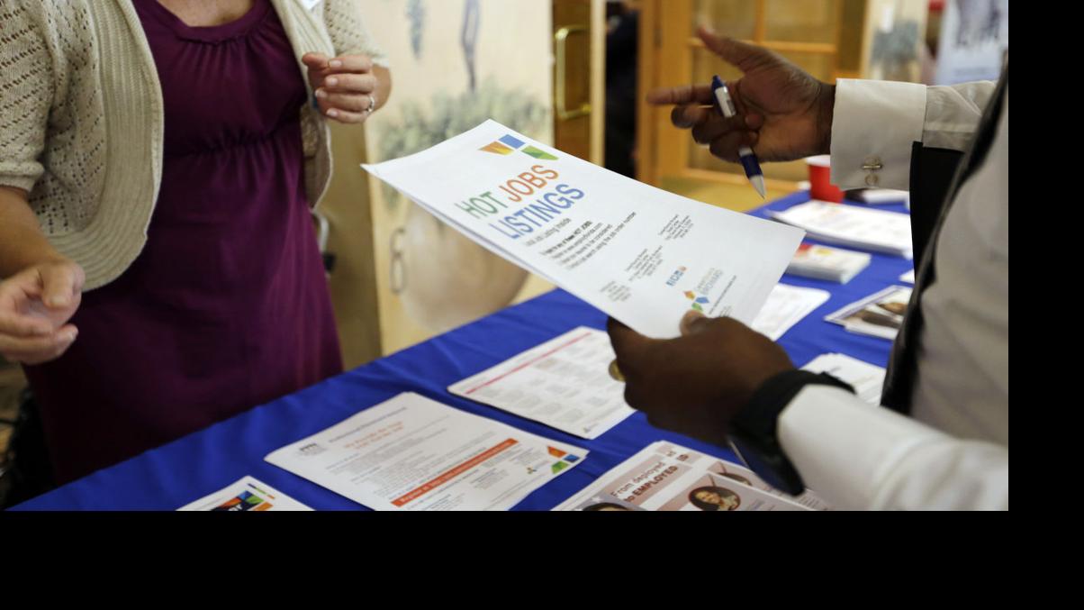 Insurance Fraud Punishment / William R Moore defends white