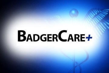 badgerCare