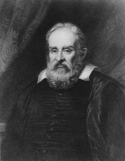 1610 Galileo Galilei Madison Com