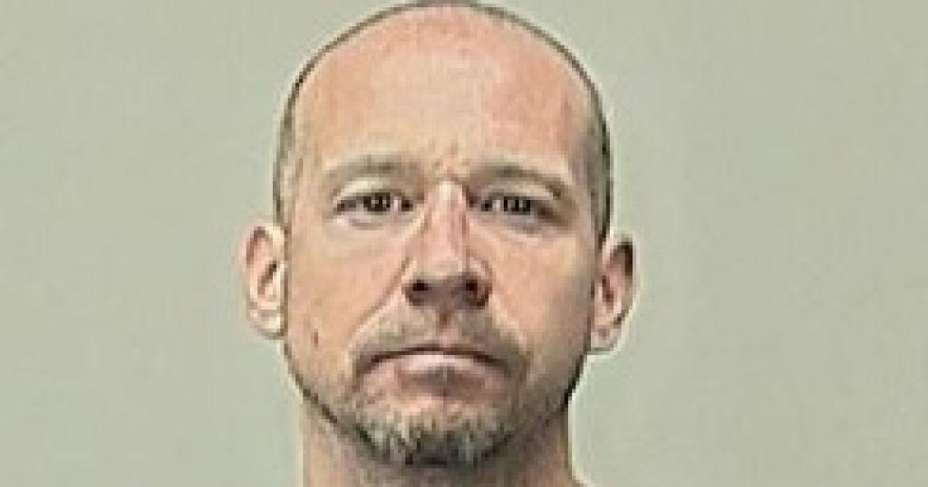Madison man sentenced to 4 years in prison for 9th drunken driving offense