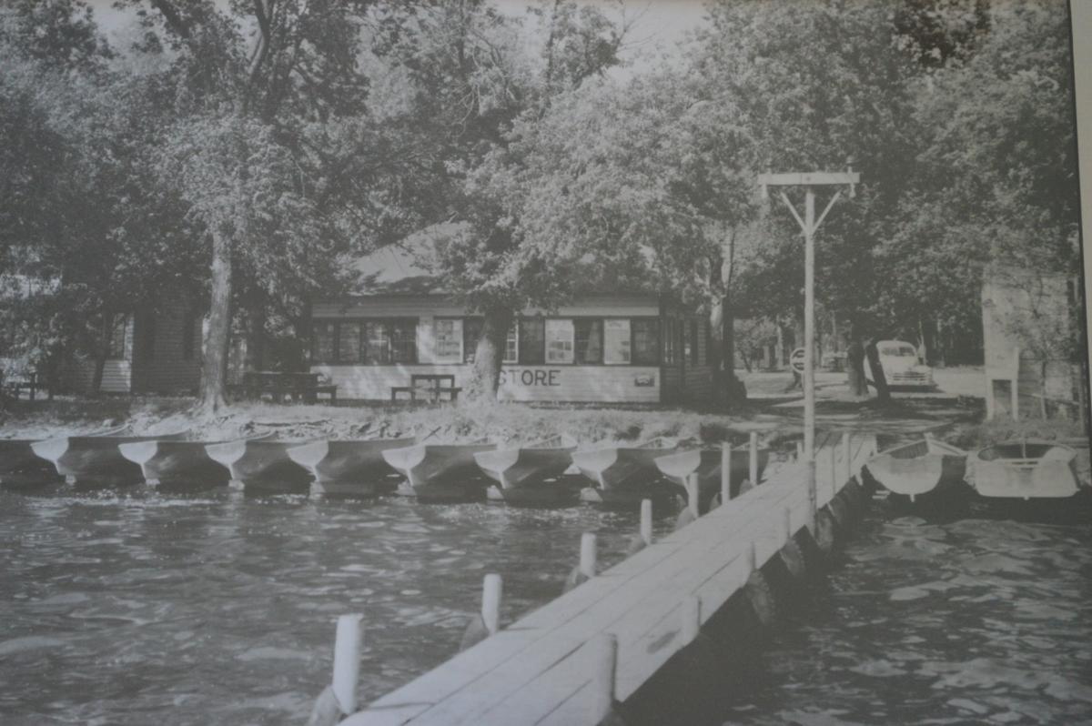 Idyllic Summer Day On Lake Wingra But >> Readers Share Their Favorite Photos And Stories Of Madison S Yahara Idyllic Summer Day On Lake Wingra But >> Readers Share Their Favorite Photos And Stories Of Madison S Yahara