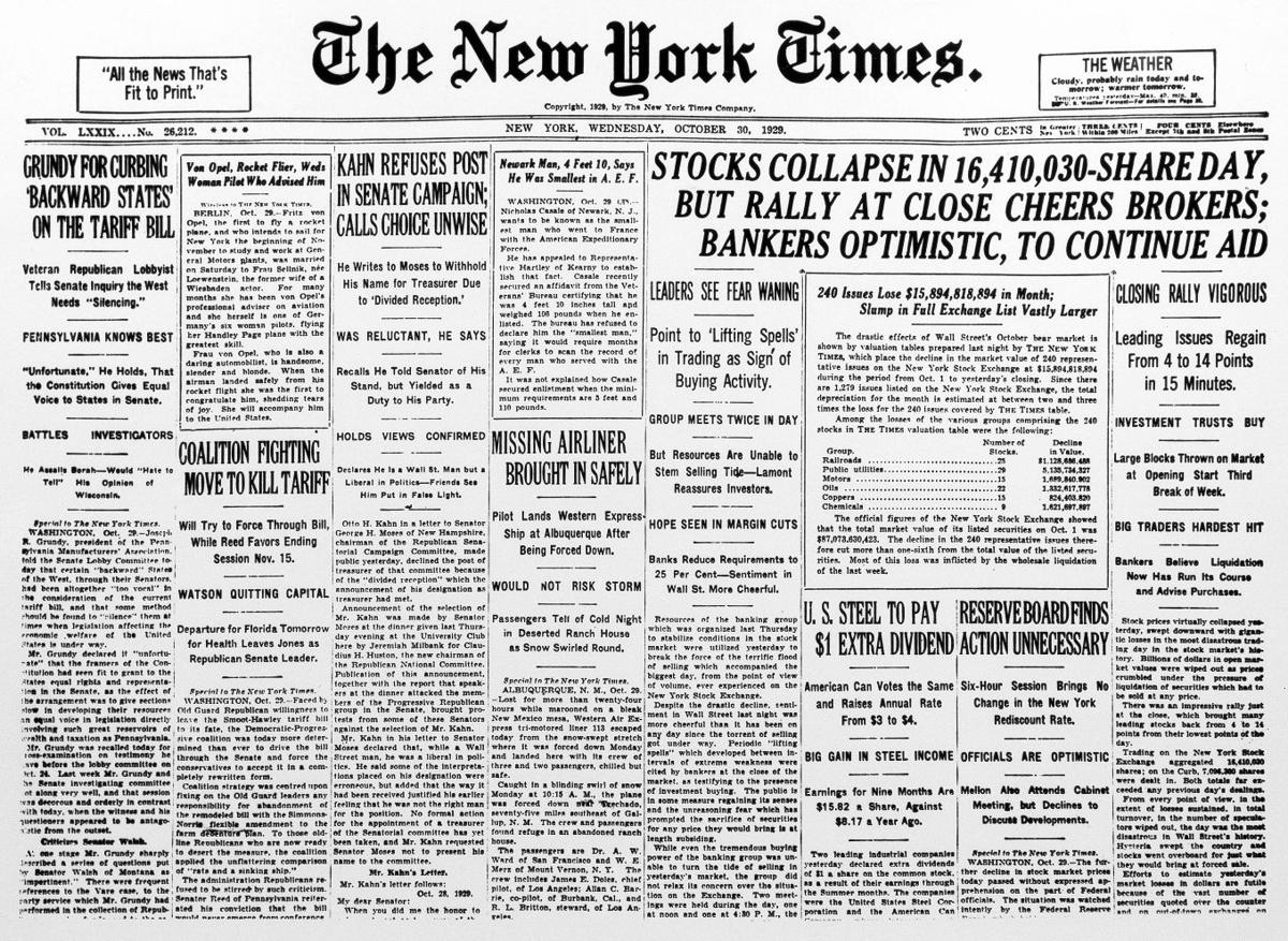 today-in-history-oct-29-black-tuesday