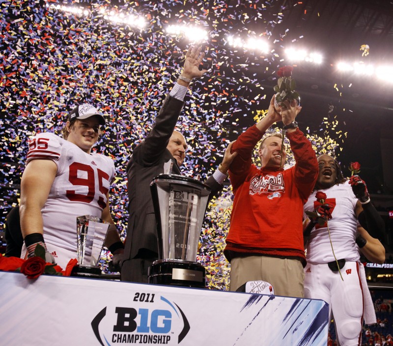 pg19B1Gchamp2486MPKe-12032011232112.jpg