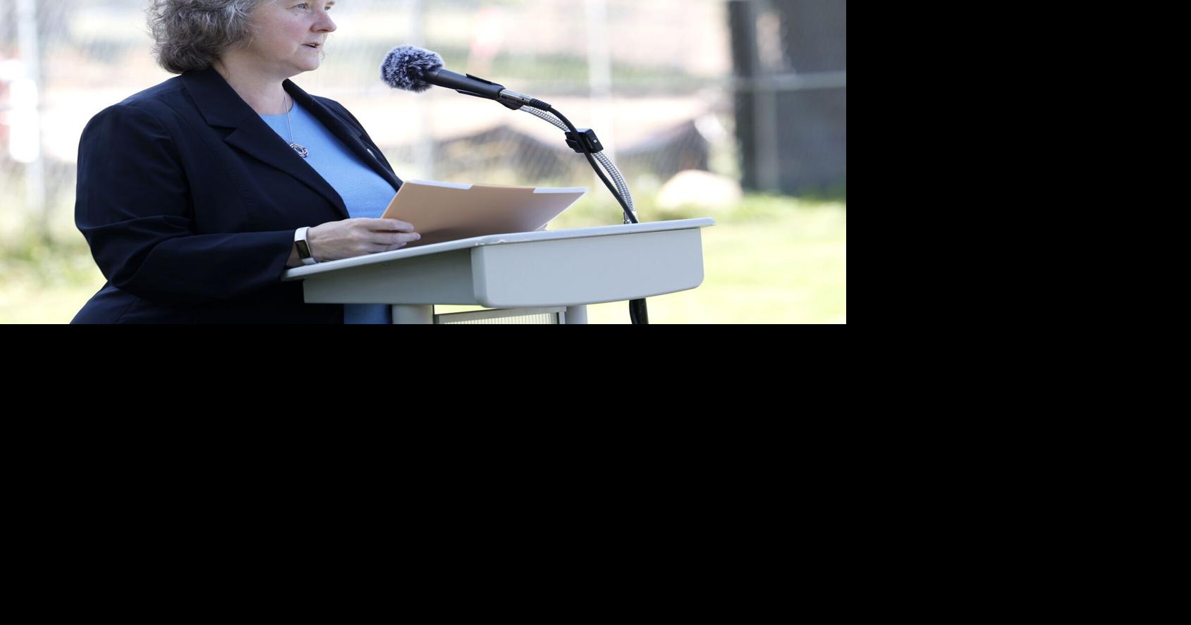 Madison mayor’s capital budget keeps borrowing low