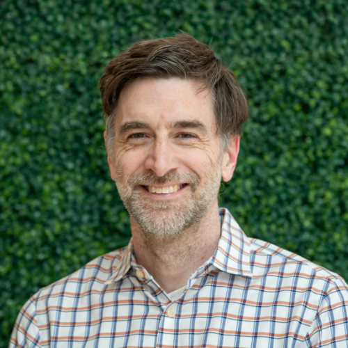 jeffrey church bio - 1