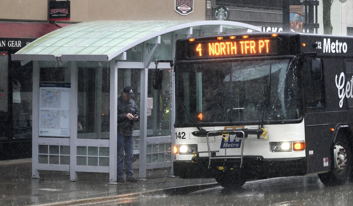 Metro Transit (copy)