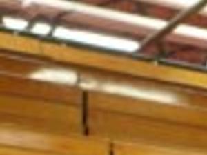 Prep Boys Basketball Monroe Makes Statement High School