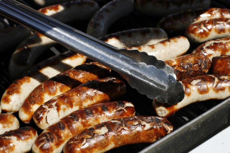Veggie Alternatives At Brat Fest >> Around The Bubbler Brat Fest Harmonious Wail Chick Talk City Veggie Alternatives At Brat Fest >> Around The Bubbler Brat Fest Harmonious Wail Chick Talk City