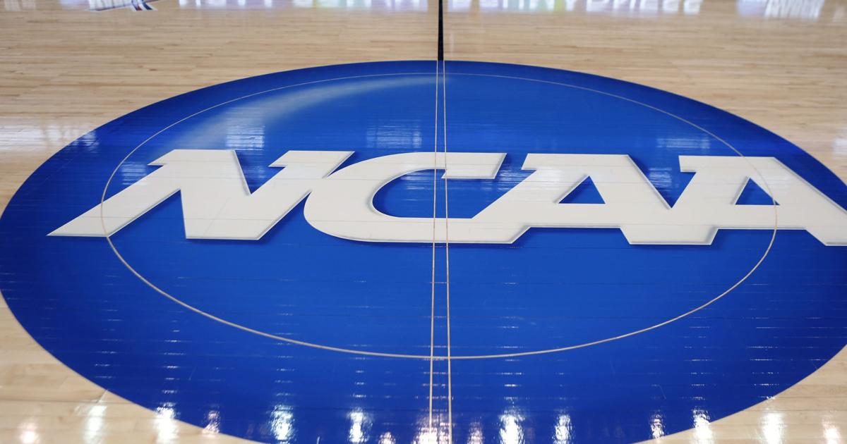 St. Cloud State names former Madison La Follette standout as men's basketball coach - Madison.com