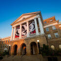 UW–Madison’s reach throughout Wisconsin adds up to $38.9 billion a year