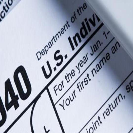 How Is Cryptocurrency Taxed Business News Investment Madison Com