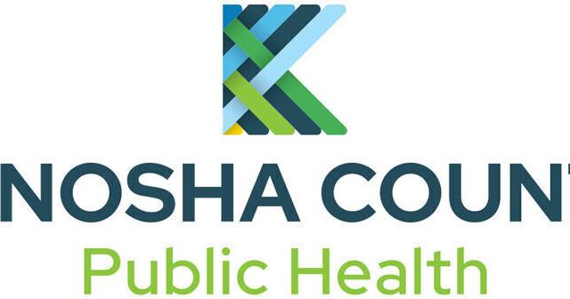 Kenosha County extends free well-testing services in flooded areas