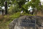 Ho Chunk Photo Essay Online 101321 23-10122021170826