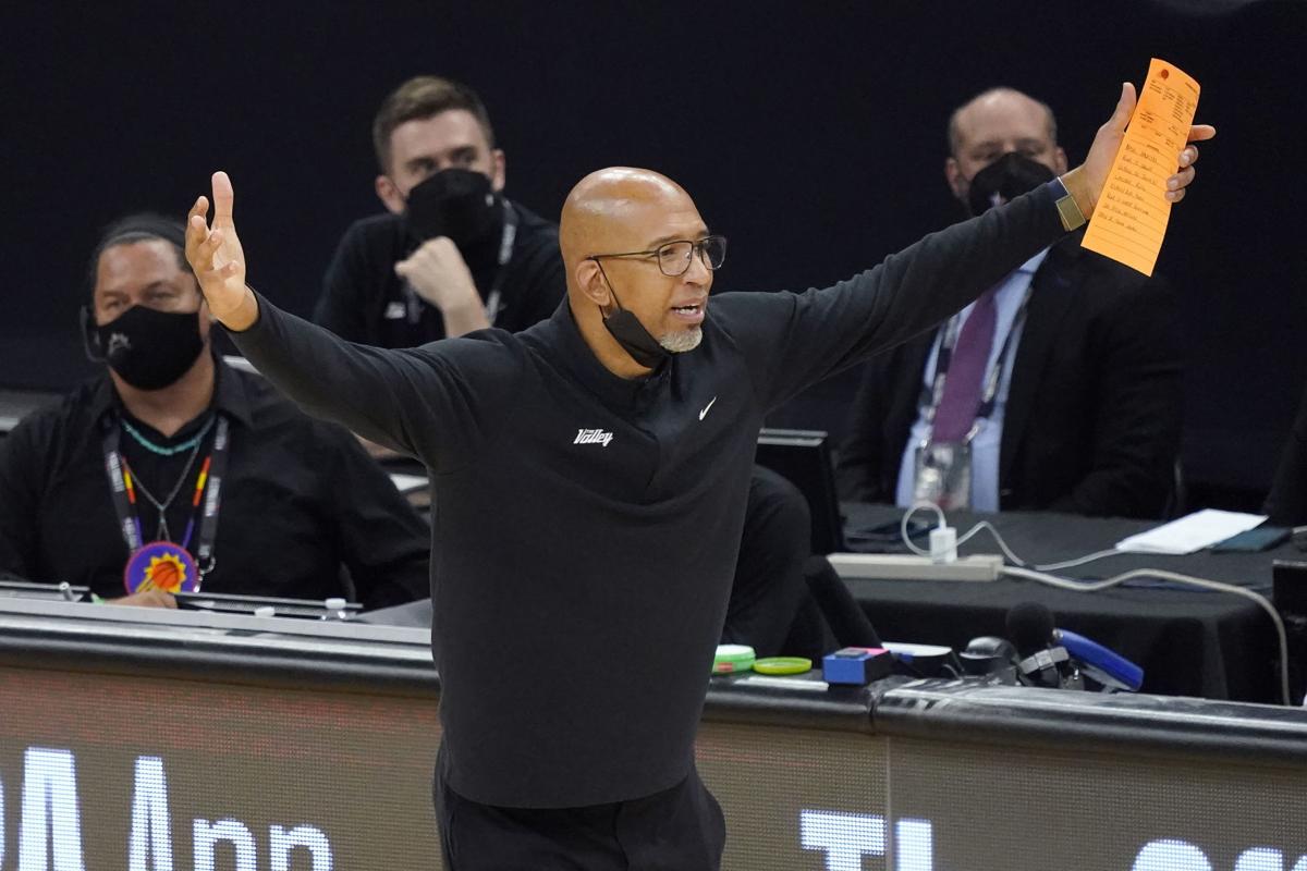 nba notes photo 7-20