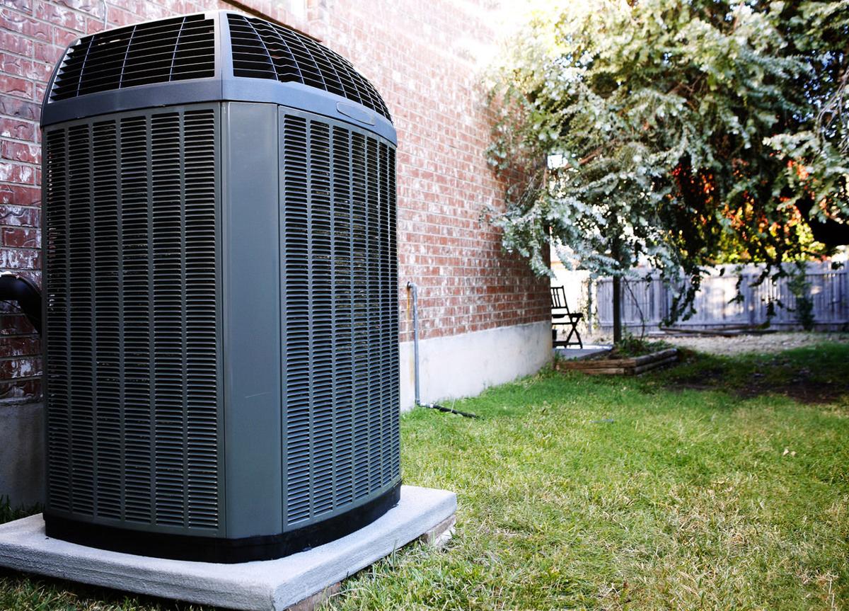 PointonHeating1.jpg
