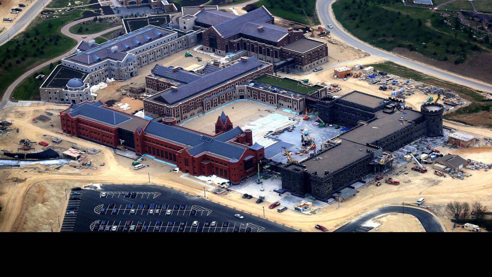 State Agency Chooses Epic Systems Competitor For New Ehr System As Epic Doesn T Bid Technology Madison Com