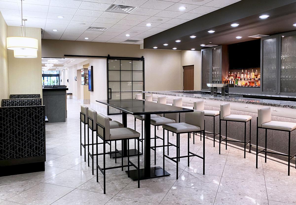 Bistro 525