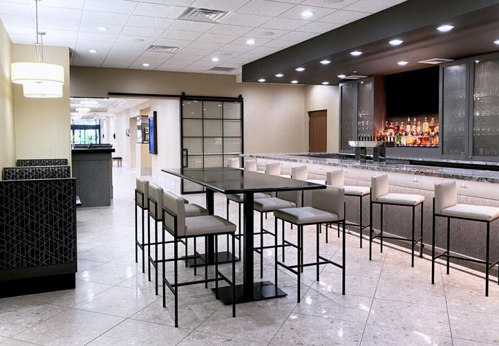 Bistro 525
