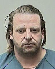 McFarland man indicted on bank robbery charges