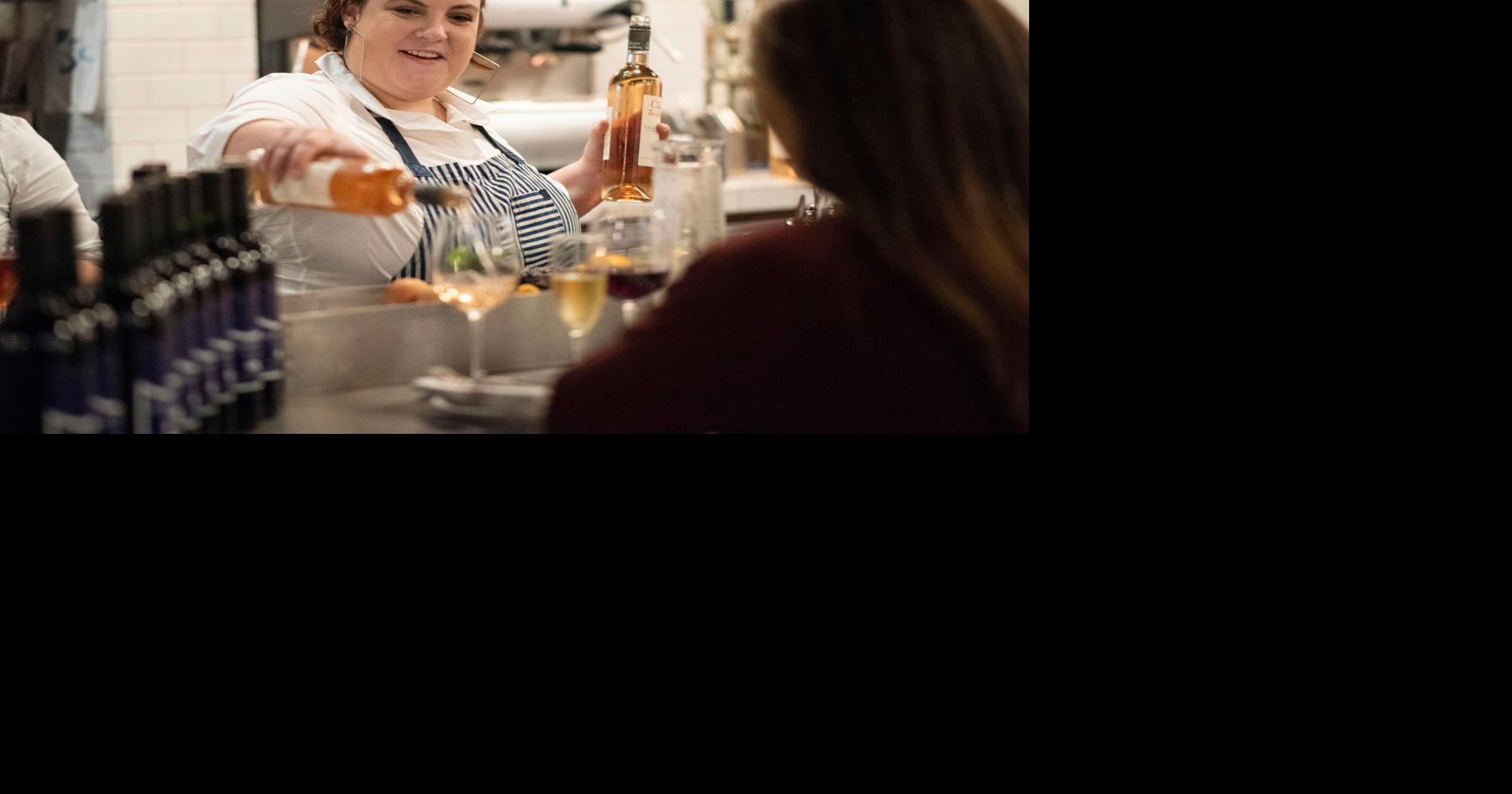 Madison service industry workers deserve our respect