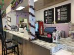 Restaurant review: Celebrate Mardi Gras Tuesday with Rue Bourre's voodoo egg rolls