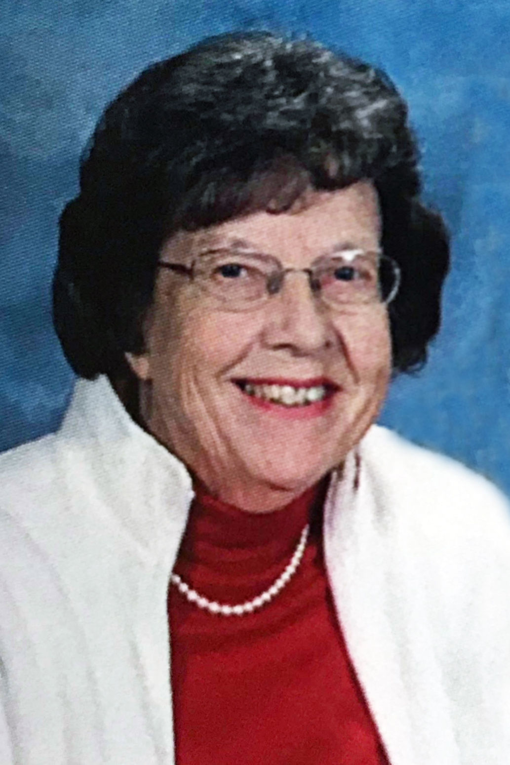 In remembrance State Journal obituaries for Nov. 29