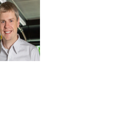 Madison's Metro Transit manager takes job in private sector