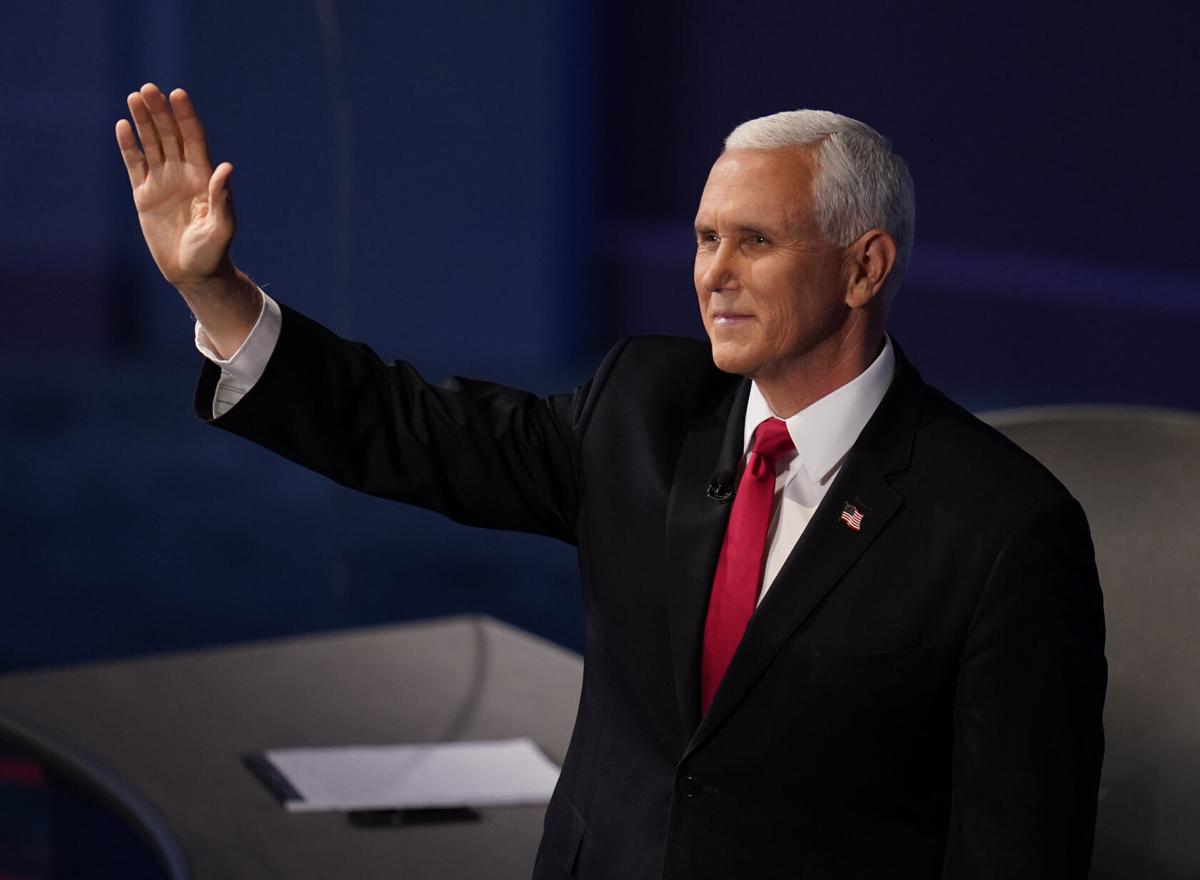 The Biden Campaign Started Selling Fly Swatters Right After The Debate They Ve Already Sold Out National News Madison Com