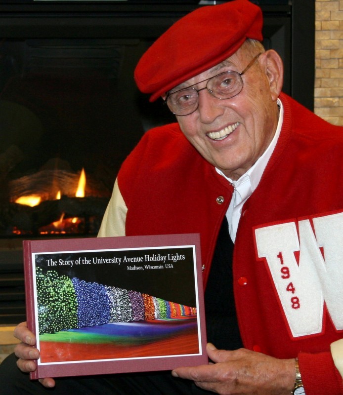 University Avenue Holiday Lights In >> Jack Kammer Provider Of Colorful University Avenue Holiday Lights University Avenue Holiday Lights In >> Jack Kammer Provider Of Colorful University Avenue Holiday Lights