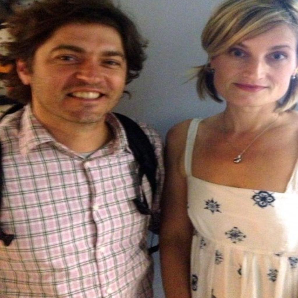 kurt squire and constance steinkuehler