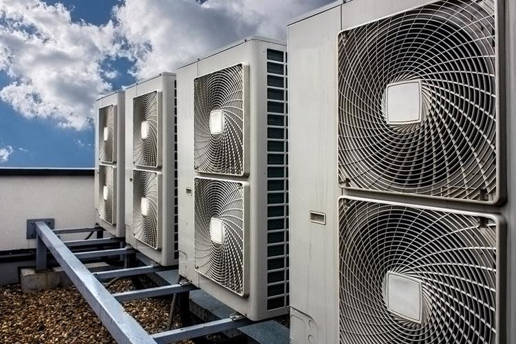 PointonHeating2.jpg