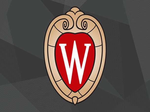 UW–Madison finalizes 2025–27 compensation strategy