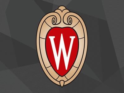 UW–Madison finalizes 2025–27 compensation strategy