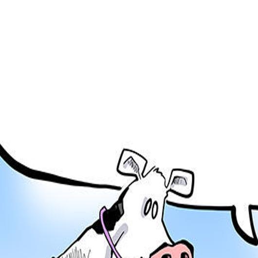 Coronavirus Comes To Wisconsin In This Week S Contest Opinion