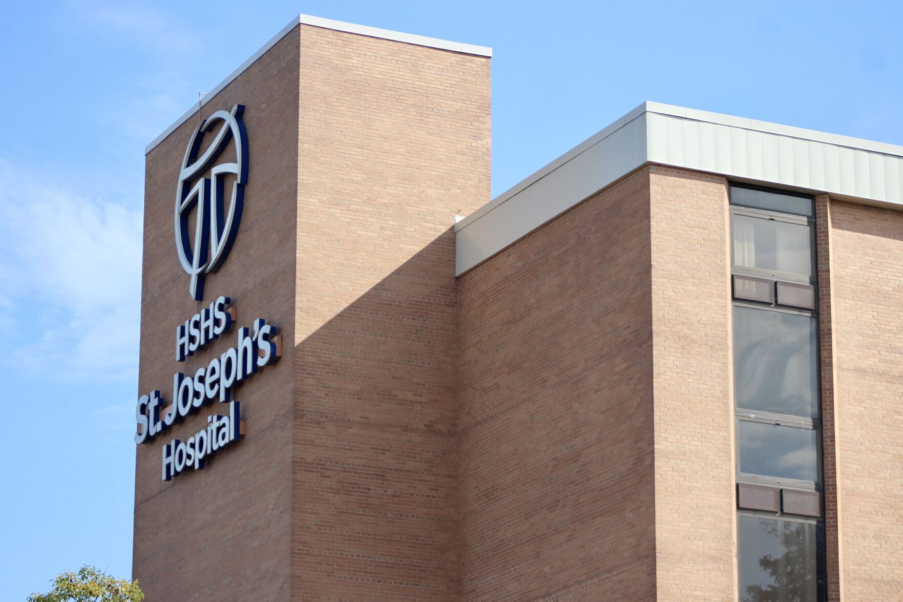 HSHS hospitals to close in Chippewa Falls Eau Claire