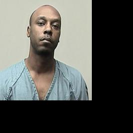 Madison man sentenced to 25 years for shooting girlfriend, children