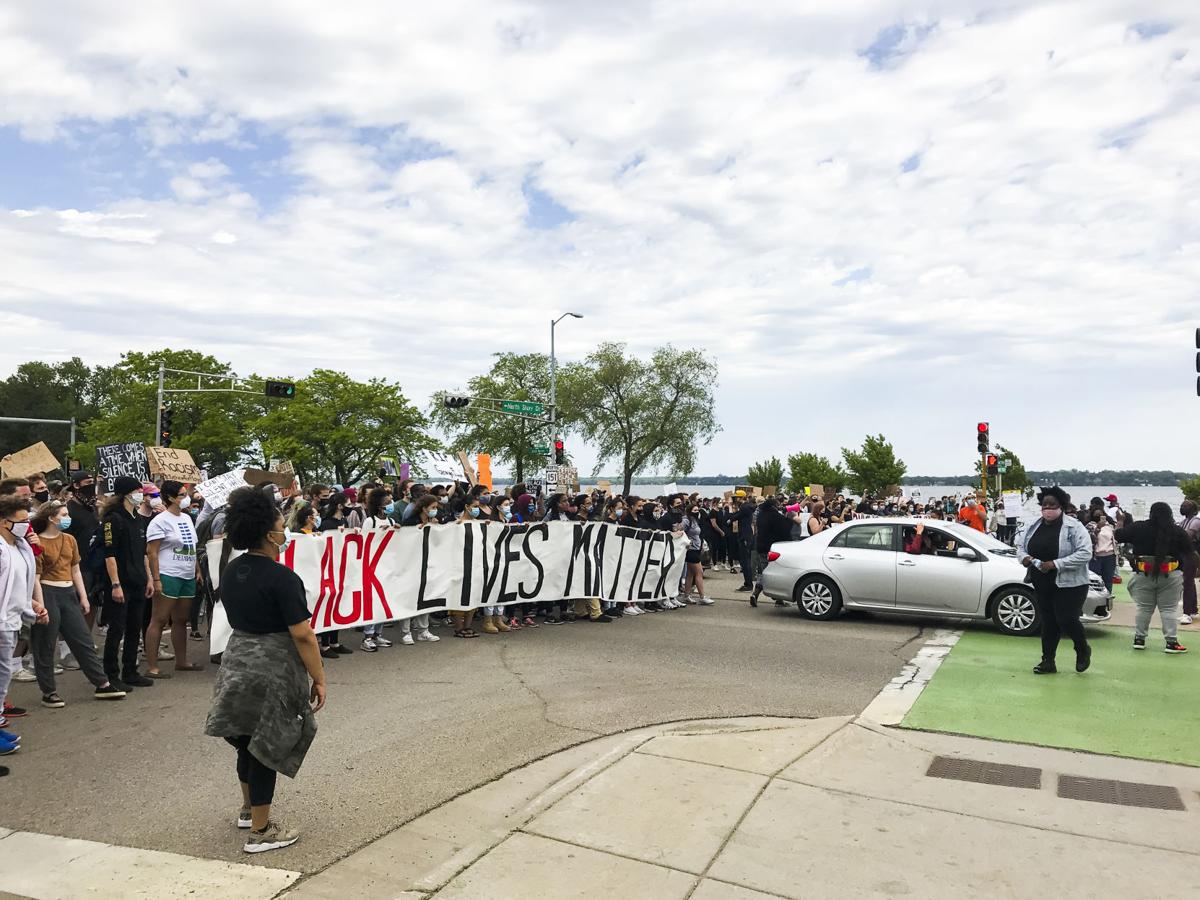 Day 3 Protests 060120 07-06012020161219 (copy)