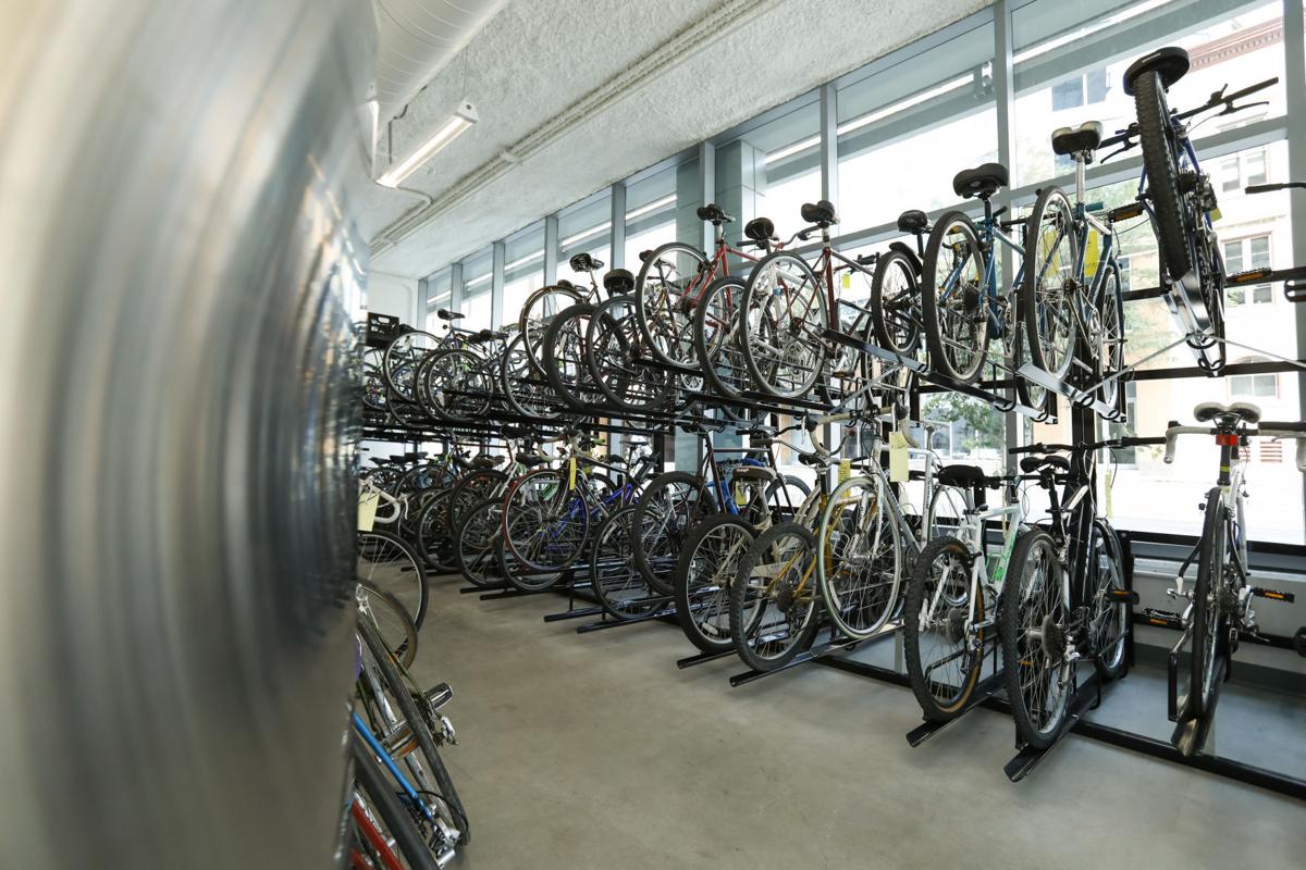 Madison Bicycle Center 080421 01-08052021165642 (copy)