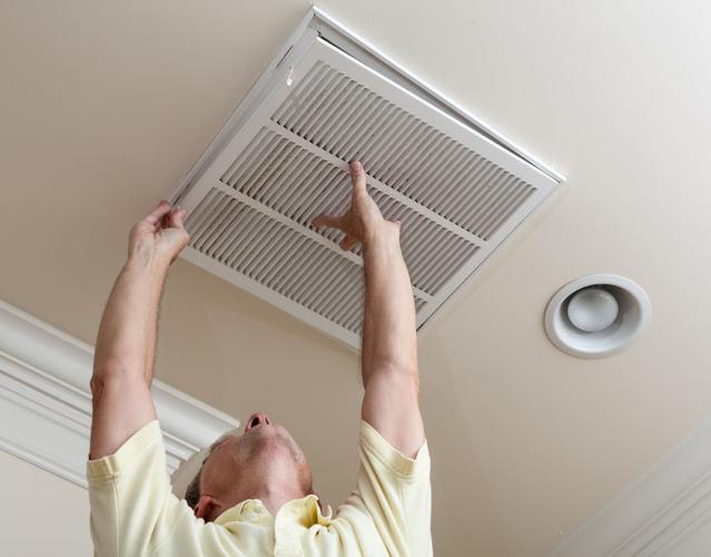 PointonHeating3.jpg