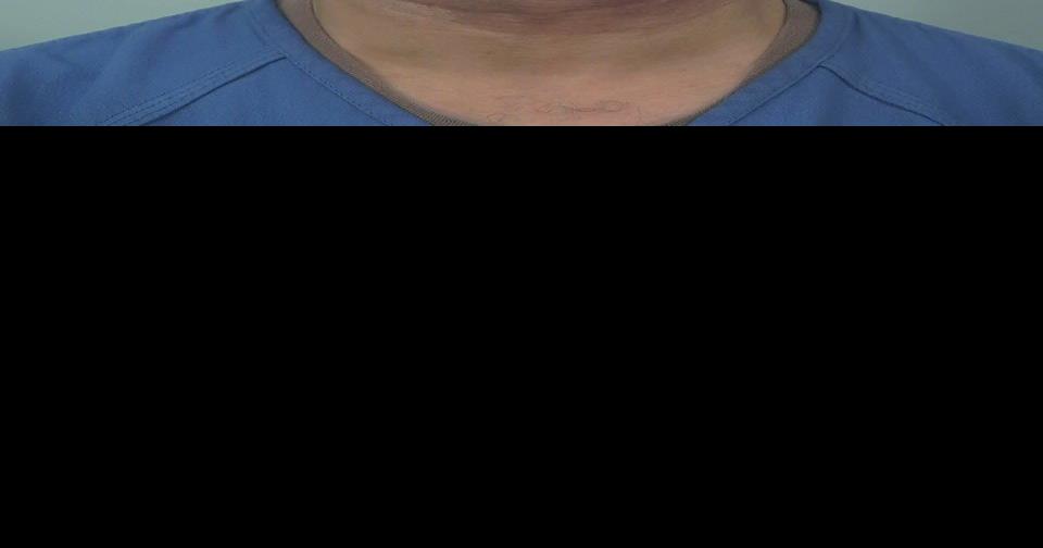 Janesville gas station operator defrauded Libyan Embassy to pay tax