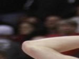 Wiaa Boys Basketball Bank Stays Open Late For Rushman Arrowhead