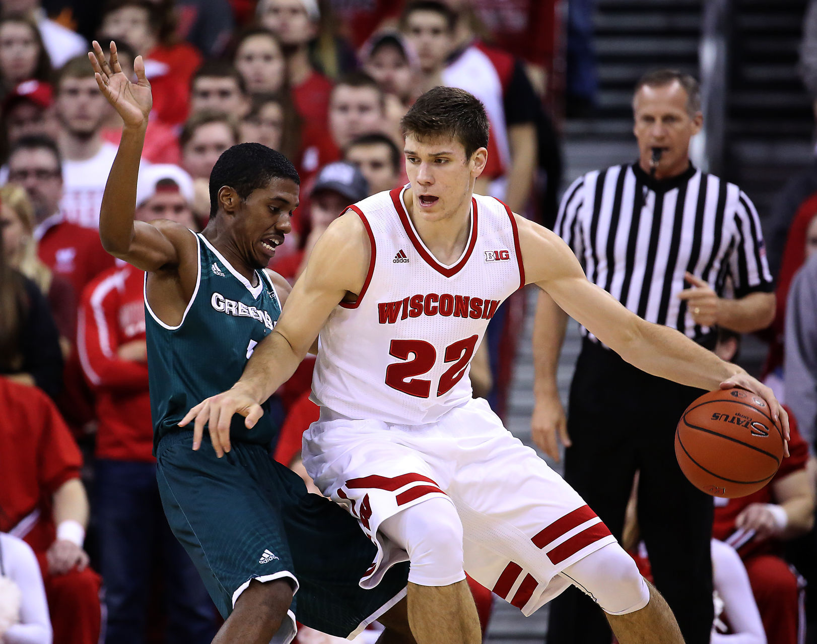 the-latest-wisconsin-badgers-ncaa-basketball-news-wisconsin-state