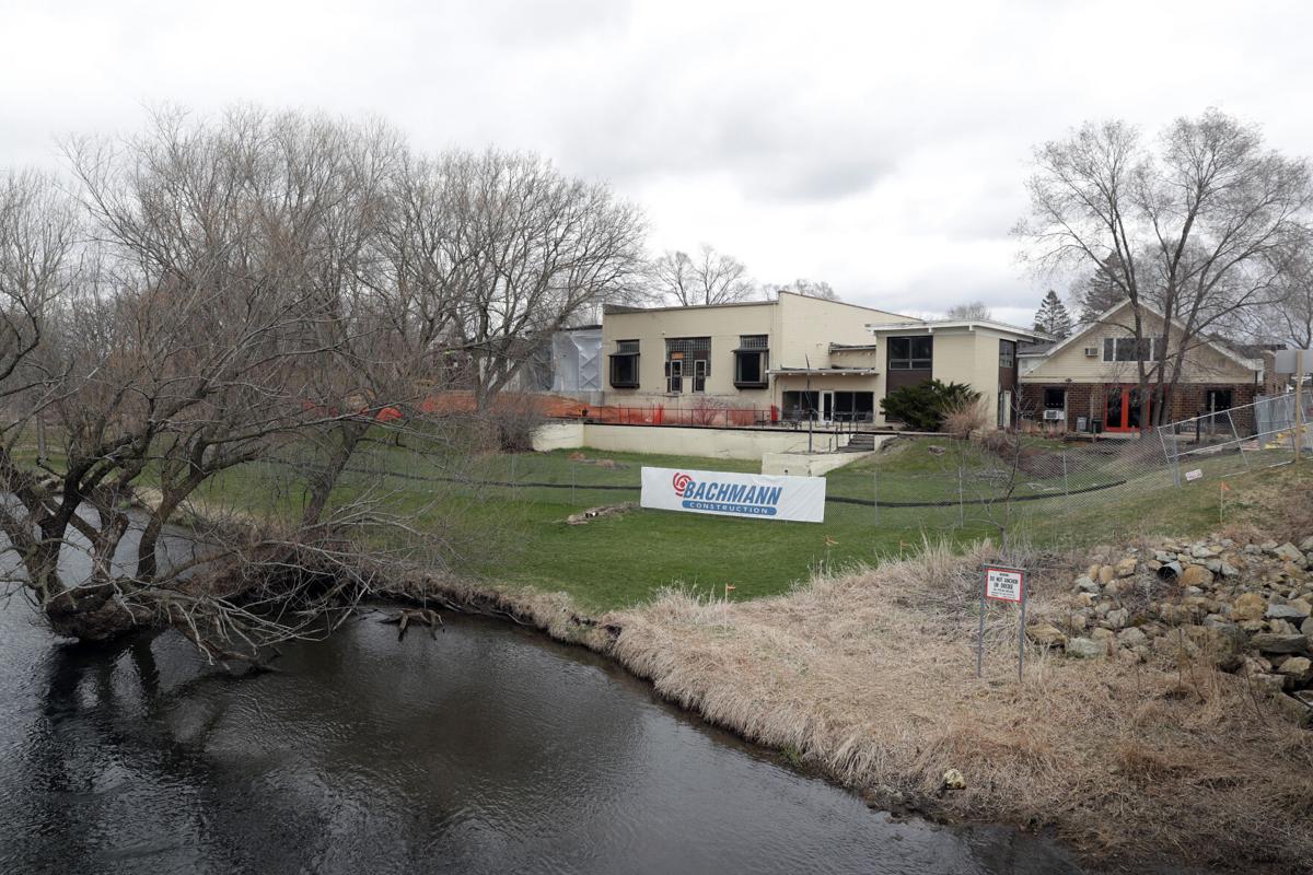 Photos Seven Acre Dairy Company and Paoli