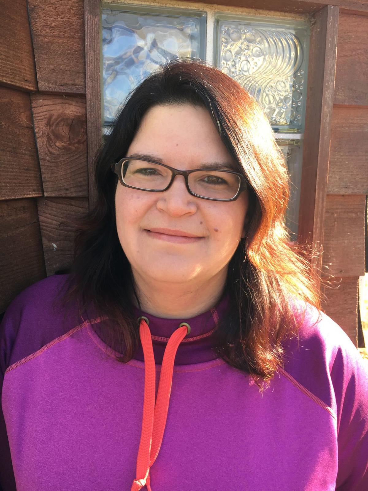 Candidate Q&A Mazomanie Village Board