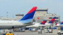 Power Outage Paralyzes Atlanta Airport National News Madison Com