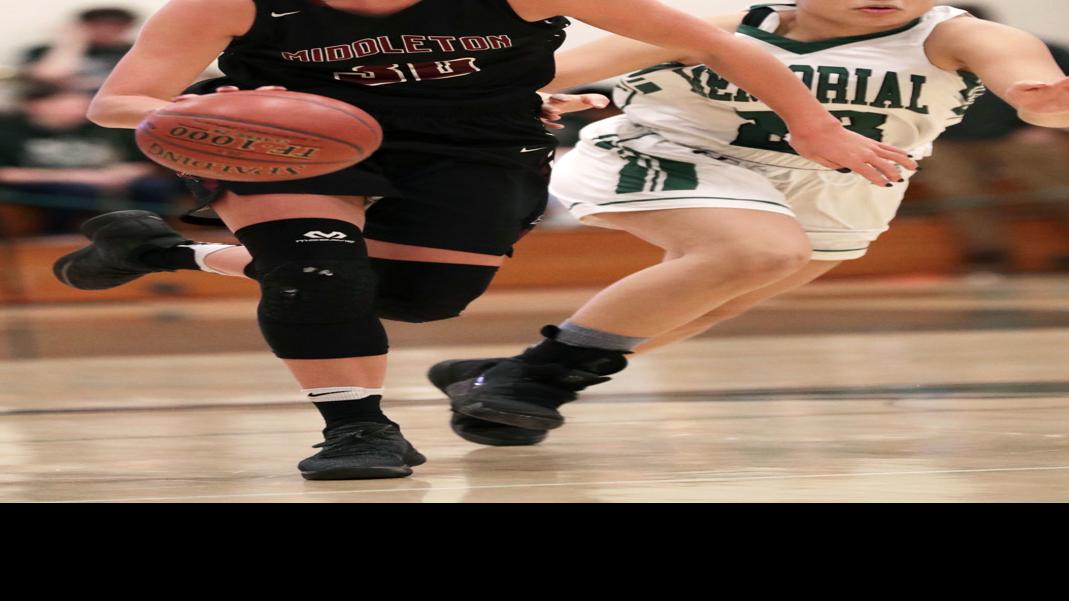 Wiaa State Girls Basketball Preview Girls Basketball Madison Com