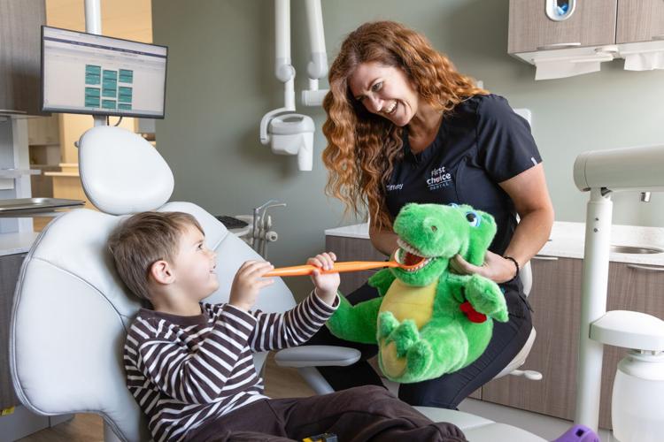 2026-06-FirstChoiceDental-Janesville-Storyboard_dinokid.png