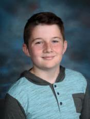 Colton Pozniak