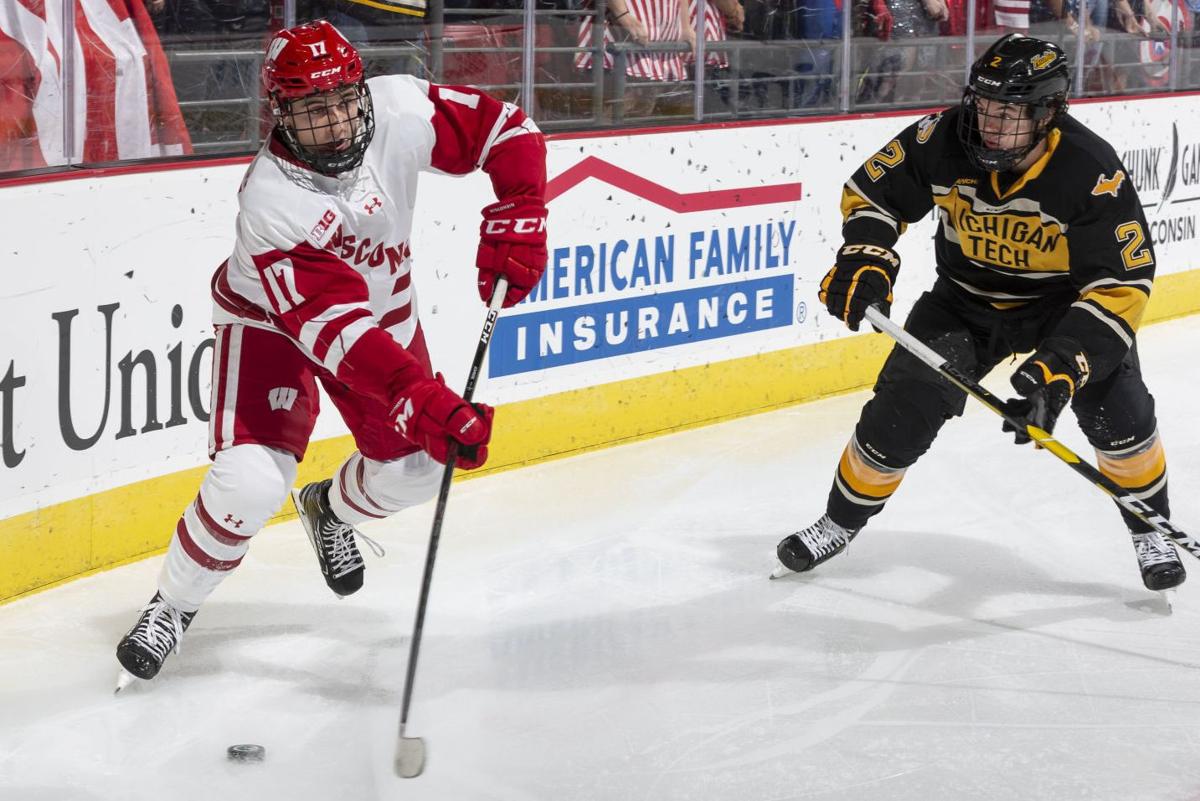 Penn State Home Hockey Schedule ~ dickeydesigns Penn State Home Hockey Schedule ~ dickeydesigns